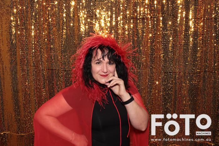 H & S Xmas in JulAugust | View more photos from the event at gallery.fotomachines.com.au/u/FOTOMachines/H-S-Xmas-in-JulAugust